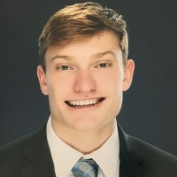 Sean Poznar