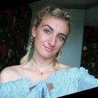 Emily Rebecca