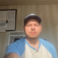 Shane Forren