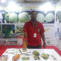 Patidar Girjesh