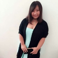 Ngan Chee Ching