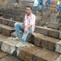 Vivek Gupta