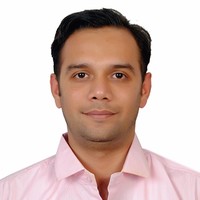 Viral Shah