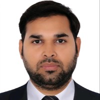 Aditya Khandal