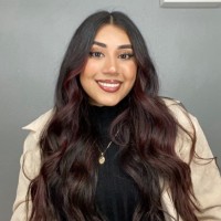 Emily Gonzales