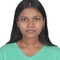parvathi rajeevan