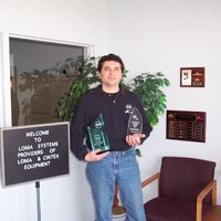 Frank Chiarelli
