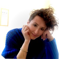 Stefania Maffei