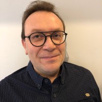 Nicolas Birre