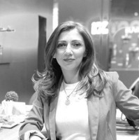 Selda Hüsrevoğlu