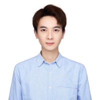 Xu Li