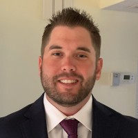 Cory Williamson, Pga
