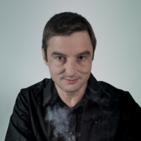 Joep Roggen