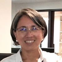 Herminia Zayco Tongson