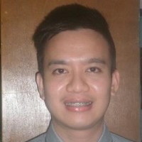 John Rey Panes