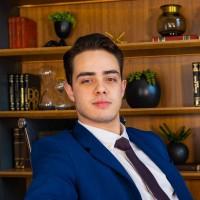 Rubens V. Calixto Neto