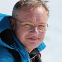 Evgeny Popov