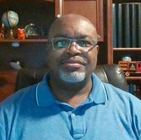 Melvin Easley
