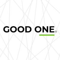 Улугбек Дусмухамедов