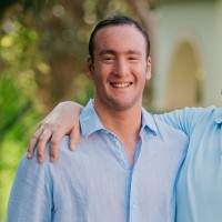 Ali Sallam