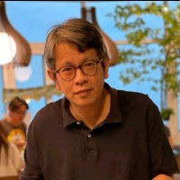 Beng Liang Saw