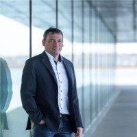 Stephan Kijas