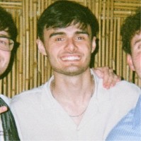 Max Carter