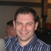 Pascal Blier
