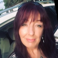 Rochelle Schoffstall