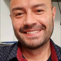 Mario Bohórquez Escobar