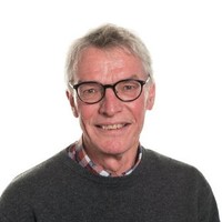 René Jacobsen
