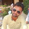 Akash Gofane