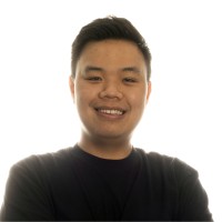 Benjamin Quek