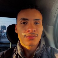 André Nery