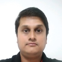 Kamlesh Sawant