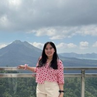 Czarina Datiles