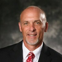 Michael Fedolfi