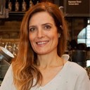 Manuela Bachmeier