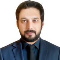syedabbasali shah