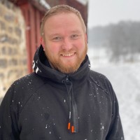 Michael Sørensen