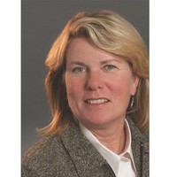 Valerie Bartholme, Aia