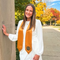 Taylor Fleury