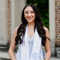 Stephanie Sanchez Gregory
