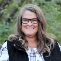 Heather Grimes