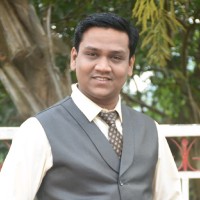 Sudam das