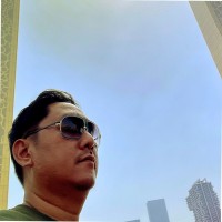 Agung Putra