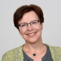 Kerstin Krewer