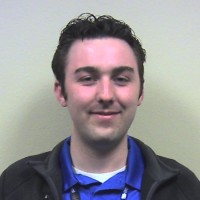 Alex Heacock