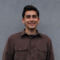 Trevor Hart Hernandez