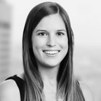 Melissa Lowe